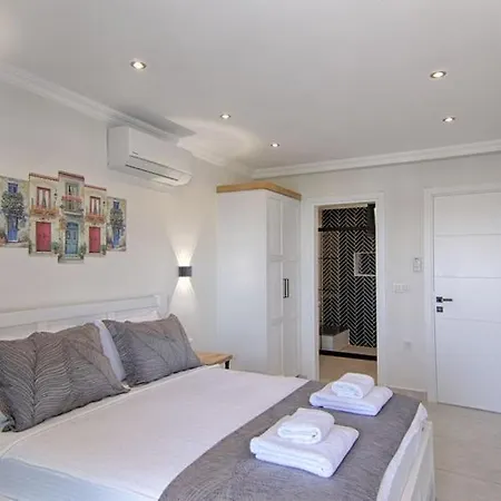 Efe Ovacik Fethiye